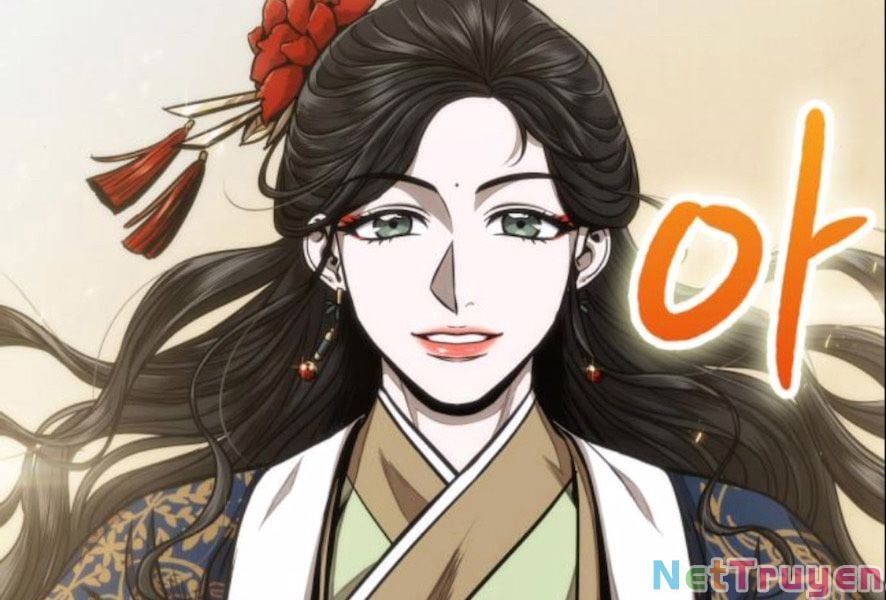 đọc truyện Ngã Lão Ma Thần Chương 101 ảnh 14 tại Thiên Thai Truyện