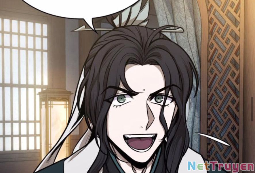 đọc truyện Ngã Lão Ma Thần Chương 101 ảnh 123 tại Thiên Thai Truyện