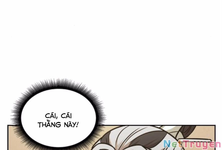 đọc truyện Ngã Lão Ma Thần Chương 101 ảnh 125 tại Thiên Thai Truyện