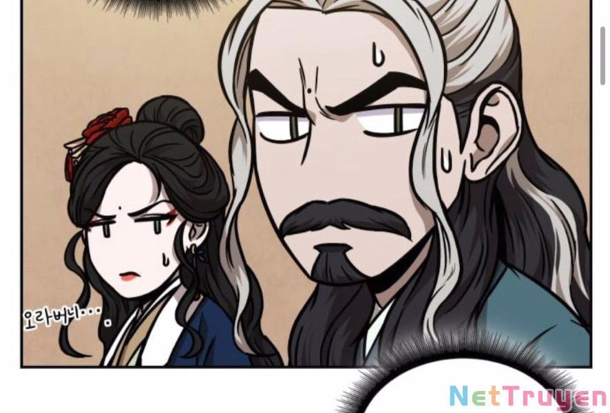 đọc truyện Ngã Lão Ma Thần Chương 101 ảnh 126 tại Thiên Thai Truyện