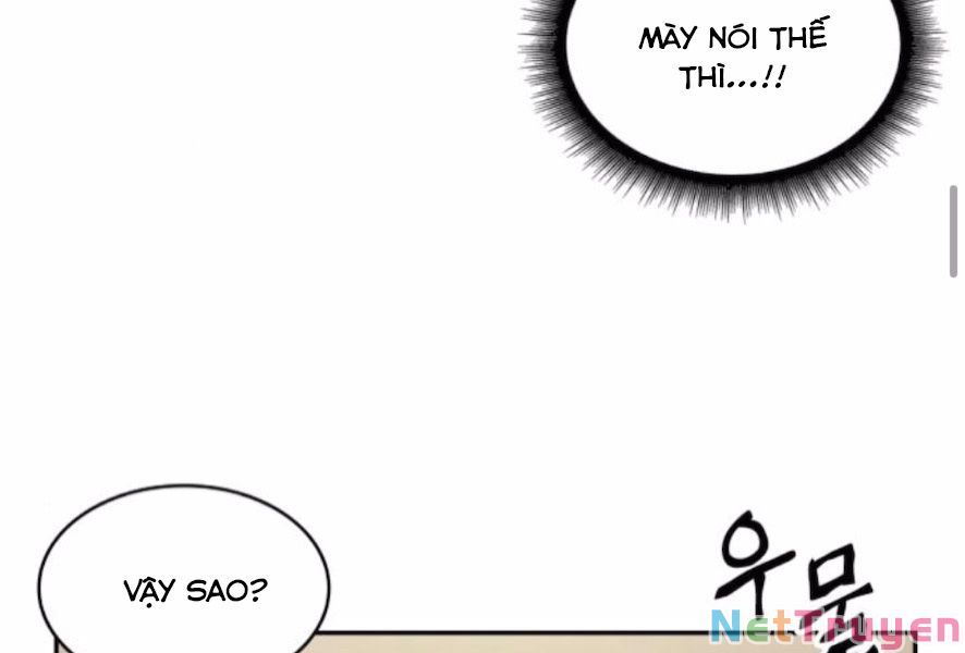 đọc truyện Ngã Lão Ma Thần Chương 101 ảnh 127 tại Thiên Thai Truyện