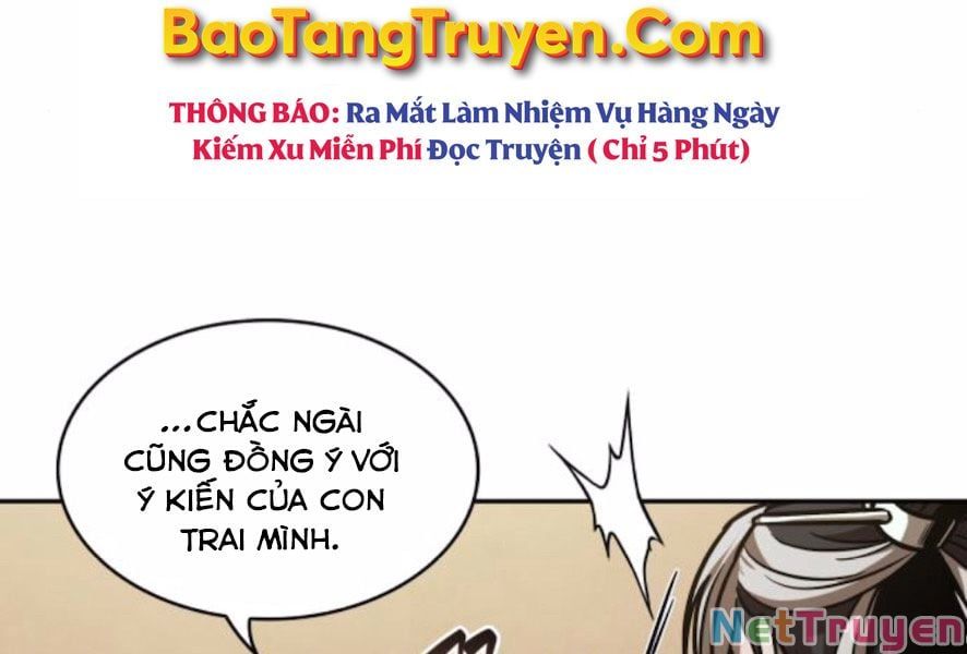 đọc truyện Ngã Lão Ma Thần Chương 101 ảnh 130 tại Thiên Thai Truyện