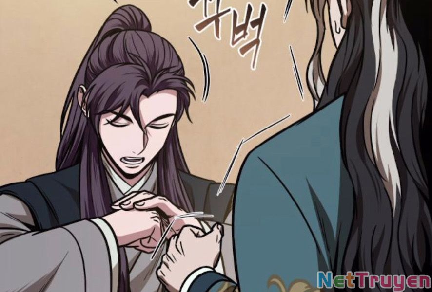 đọc truyện Ngã Lão Ma Thần Chương 101 ảnh 131 tại Thiên Thai Truyện