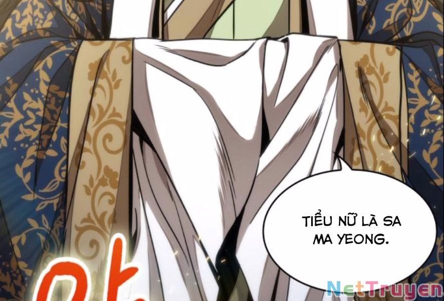 đọc truyện Ngã Lão Ma Thần Chương 101 ảnh 15 tại Thiên Thai Truyện