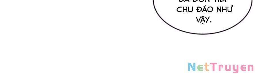 đọc truyện Ngã Lão Ma Thần Chương 101 ảnh 133 tại Thiên Thai Truyện