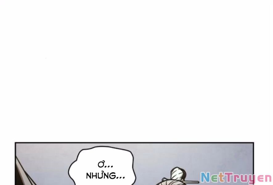 đọc truyện Ngã Lão Ma Thần Chương 101 ảnh 134 tại Thiên Thai Truyện