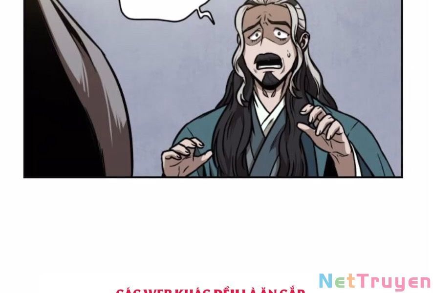 đọc truyện Ngã Lão Ma Thần Chương 101 ảnh 135 tại Thiên Thai Truyện