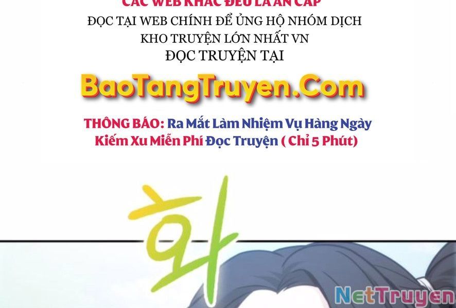 đọc truyện Ngã Lão Ma Thần Chương 101 ảnh 136 tại Thiên Thai Truyện