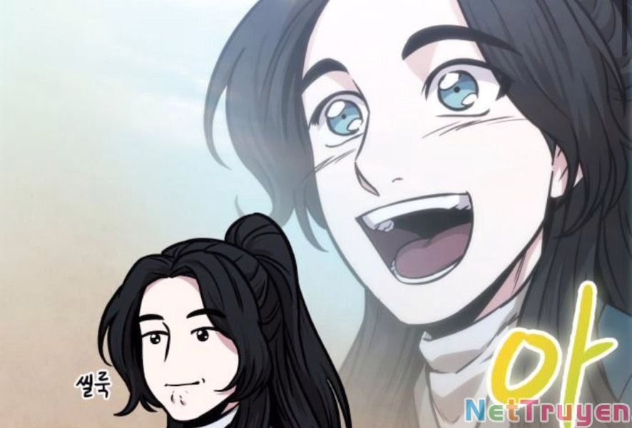 đọc truyện Ngã Lão Ma Thần Chương 101 ảnh 137 tại Thiên Thai Truyện