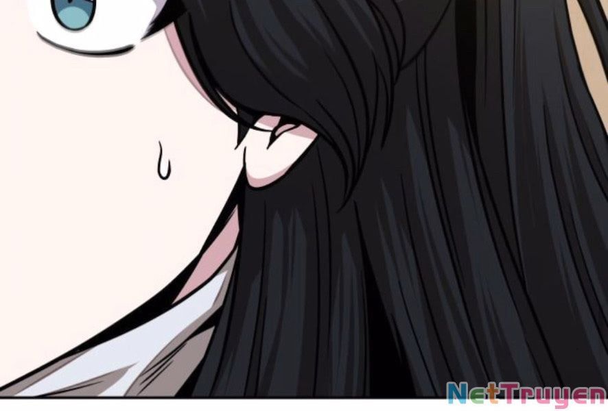 đọc truyện Ngã Lão Ma Thần Chương 101 ảnh 140 tại Thiên Thai Truyện