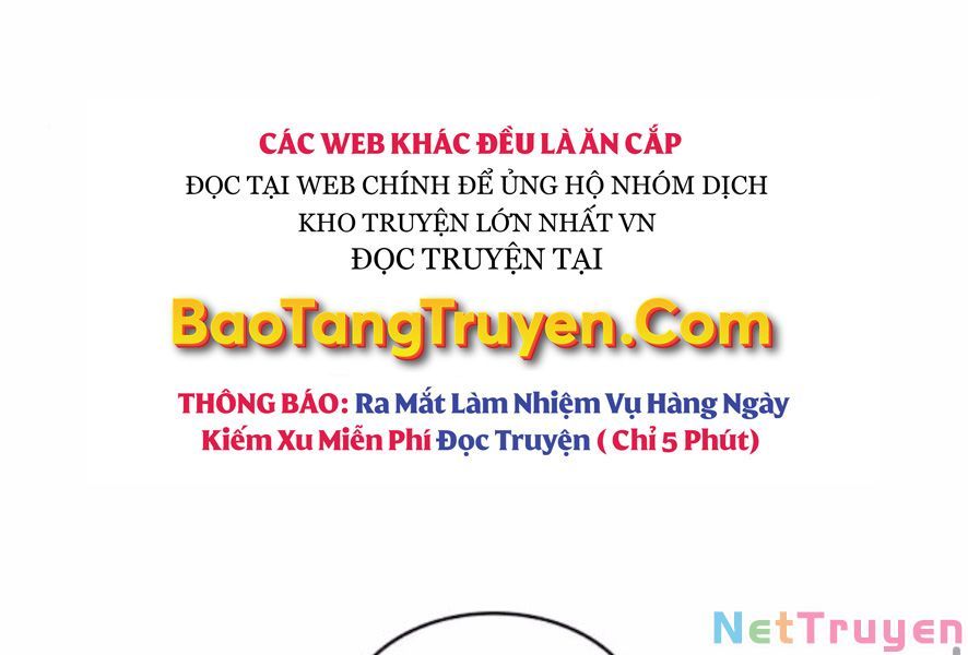 đọc truyện Ngã Lão Ma Thần Chương 101 ảnh 141 tại Thiên Thai Truyện