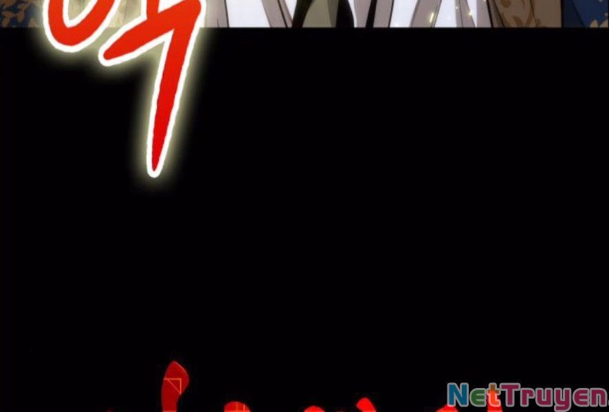 đọc truyện Ngã Lão Ma Thần Chương 101 ảnh 16 tại Thiên Thai Truyện