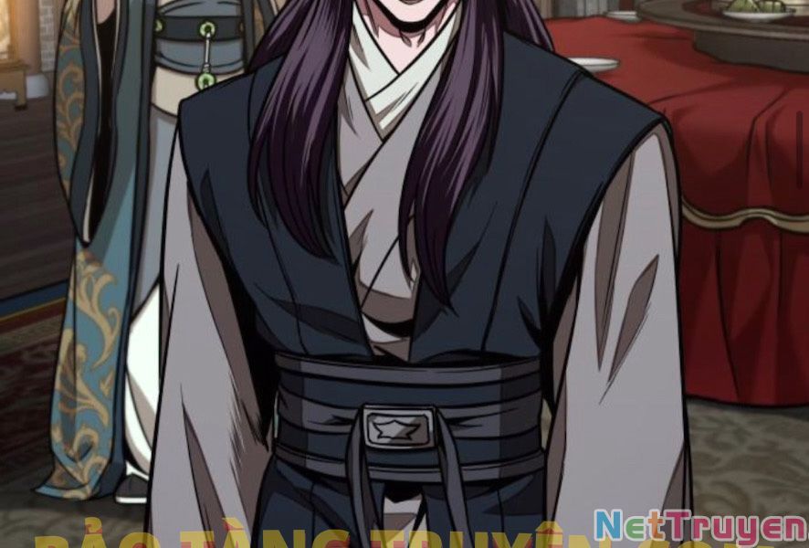 đọc truyện Ngã Lão Ma Thần Chương 101 ảnh 143 tại Thiên Thai Truyện