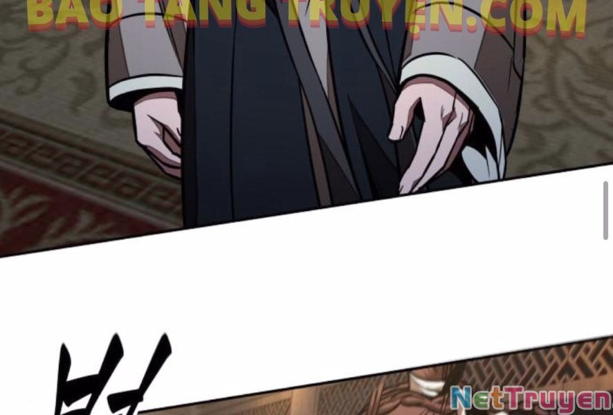 đọc truyện Ngã Lão Ma Thần Chương 101 ảnh 144 tại Thiên Thai Truyện