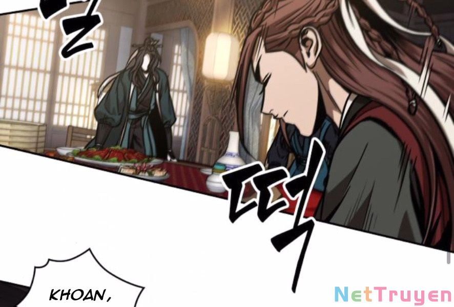 đọc truyện Ngã Lão Ma Thần Chương 101 ảnh 145 tại Thiên Thai Truyện