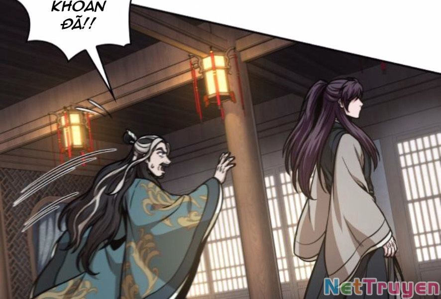 đọc truyện Ngã Lão Ma Thần Chương 101 ảnh 146 tại Thiên Thai Truyện