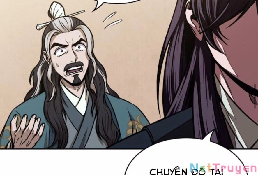 đọc truyện Ngã Lão Ma Thần Chương 101 ảnh 149 tại Thiên Thai Truyện