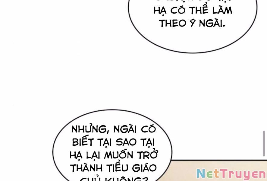 đọc truyện Ngã Lão Ma Thần Chương 101 ảnh 150 tại Thiên Thai Truyện