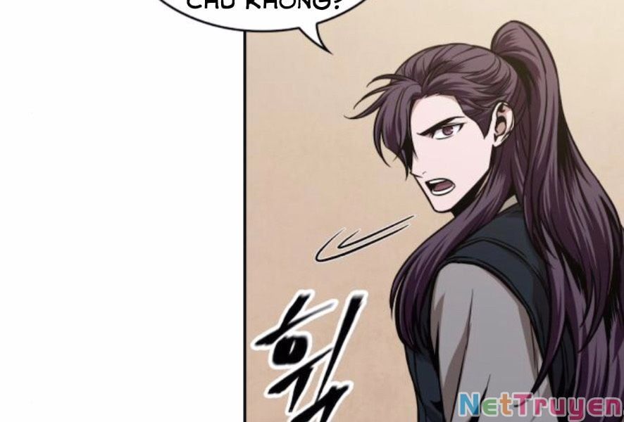 đọc truyện Ngã Lão Ma Thần Chương 101 ảnh 151 tại Thiên Thai Truyện