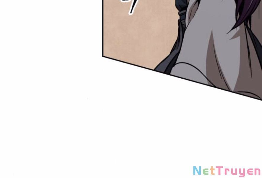 đọc truyện Ngã Lão Ma Thần Chương 101 ảnh 152 tại Thiên Thai Truyện