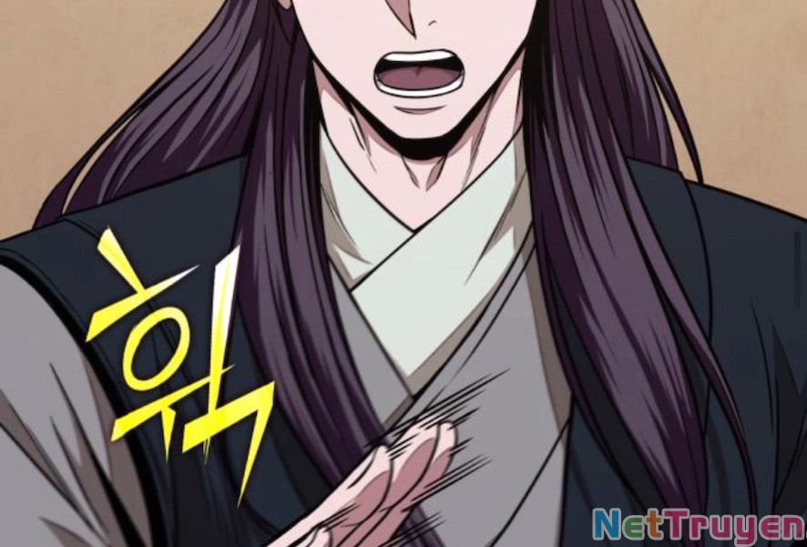 đọc truyện Ngã Lão Ma Thần Chương 101 ảnh 159 tại Thiên Thai Truyện