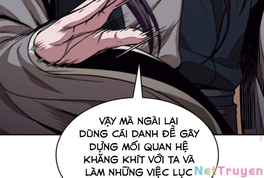 đọc truyện Ngã Lão Ma Thần Chương 101 ảnh 160 tại Thiên Thai Truyện