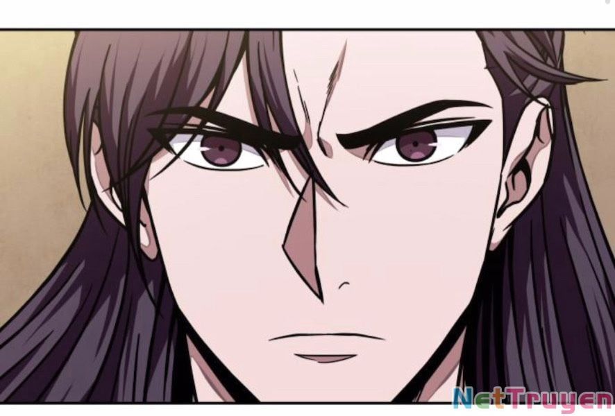 đọc truyện Ngã Lão Ma Thần Chương 101 ảnh 162 tại Thiên Thai Truyện