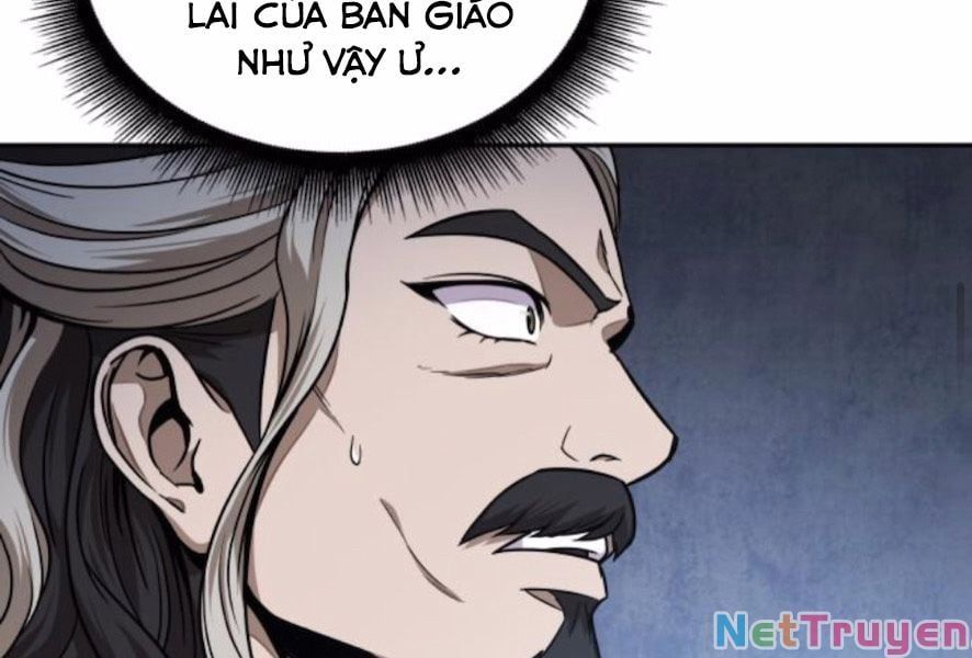 đọc truyện Ngã Lão Ma Thần Chương 101 ảnh 164 tại Thiên Thai Truyện