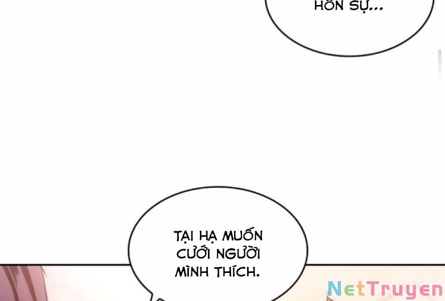 đọc truyện Ngã Lão Ma Thần Chương 101 ảnh 168 tại Thiên Thai Truyện