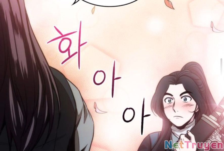 đọc truyện Ngã Lão Ma Thần Chương 101 ảnh 169 tại Thiên Thai Truyện