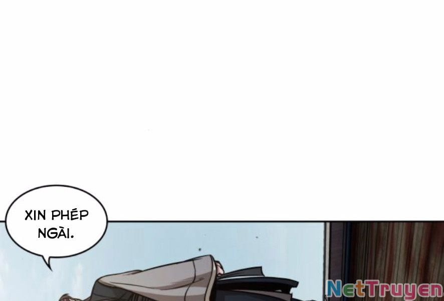 đọc truyện Ngã Lão Ma Thần Chương 101 ảnh 171 tại Thiên Thai Truyện