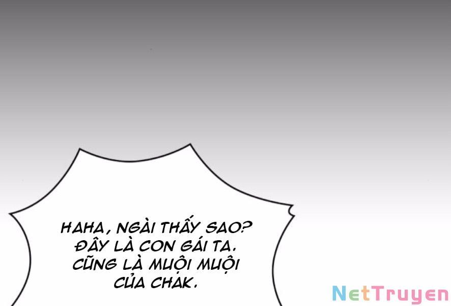 đọc truyện Ngã Lão Ma Thần Chương 101 ảnh 19 tại Thiên Thai Truyện