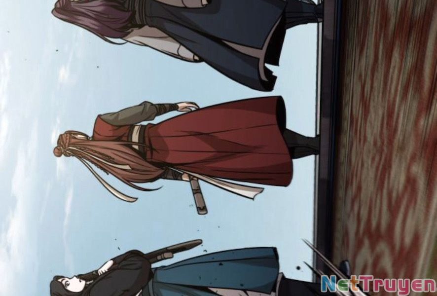 đọc truyện Ngã Lão Ma Thần Chương 101 ảnh 172 tại Thiên Thai Truyện