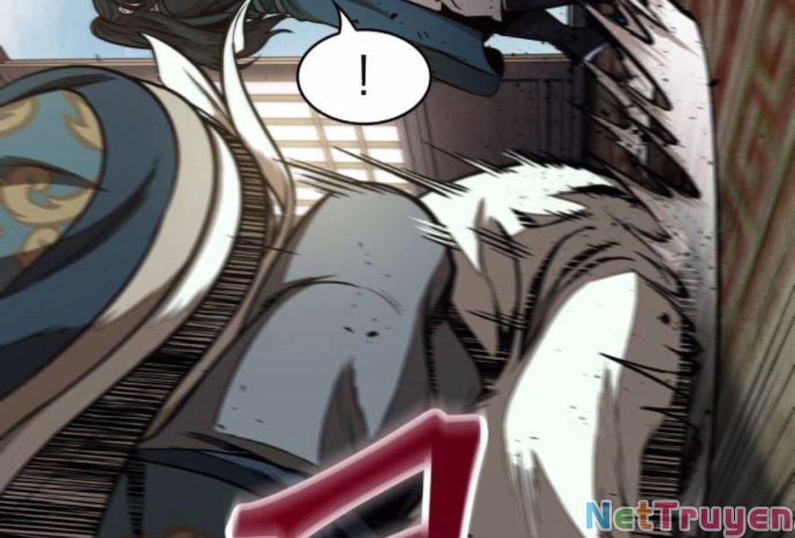 đọc truyện Ngã Lão Ma Thần Chương 101 ảnh 173 tại Thiên Thai Truyện