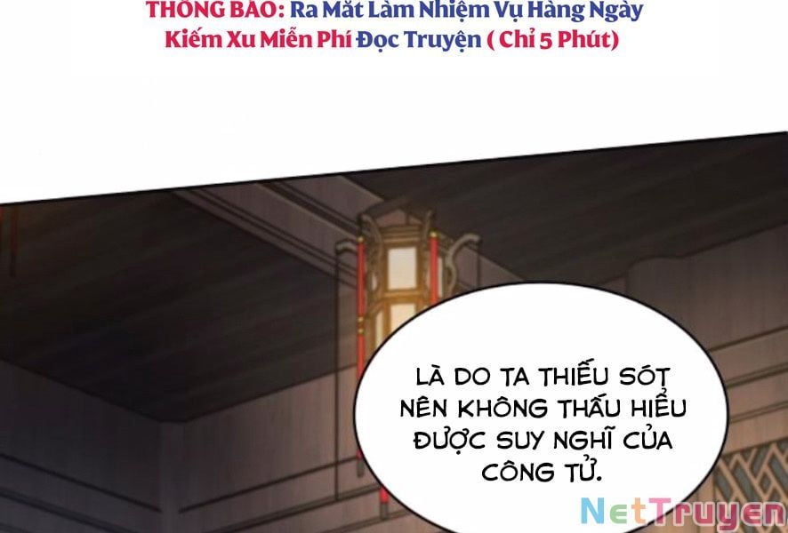đọc truyện Ngã Lão Ma Thần Chương 101 ảnh 175 tại Thiên Thai Truyện