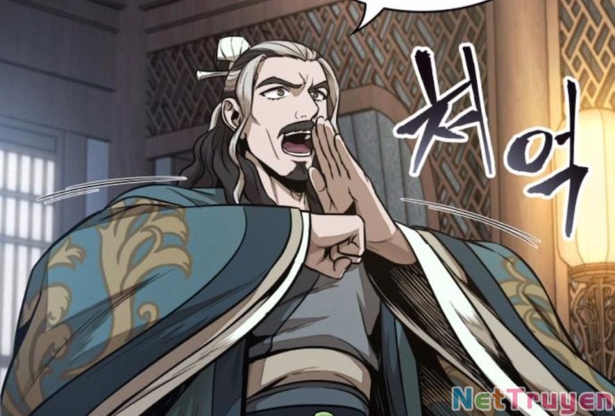 đọc truyện Ngã Lão Ma Thần Chương 101 ảnh 176 tại Thiên Thai Truyện