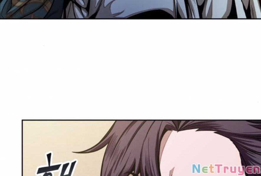 đọc truyện Ngã Lão Ma Thần Chương 101 ảnh 178 tại Thiên Thai Truyện