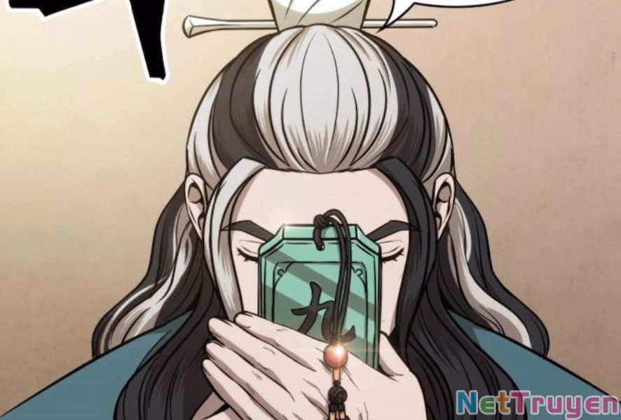 đọc truyện Ngã Lão Ma Thần Chương 101 ảnh 181 tại Thiên Thai Truyện