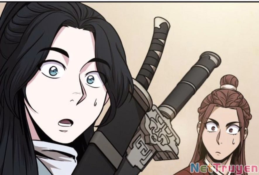 đọc truyện Ngã Lão Ma Thần Chương 101 ảnh 184 tại Thiên Thai Truyện