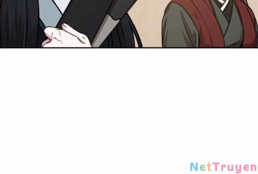 đọc truyện Ngã Lão Ma Thần Chương 101 ảnh 185 tại Thiên Thai Truyện