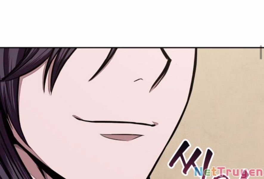 đọc truyện Ngã Lão Ma Thần Chương 101 ảnh 186 tại Thiên Thai Truyện