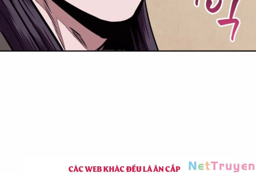 đọc truyện Ngã Lão Ma Thần Chương 101 ảnh 187 tại Thiên Thai Truyện