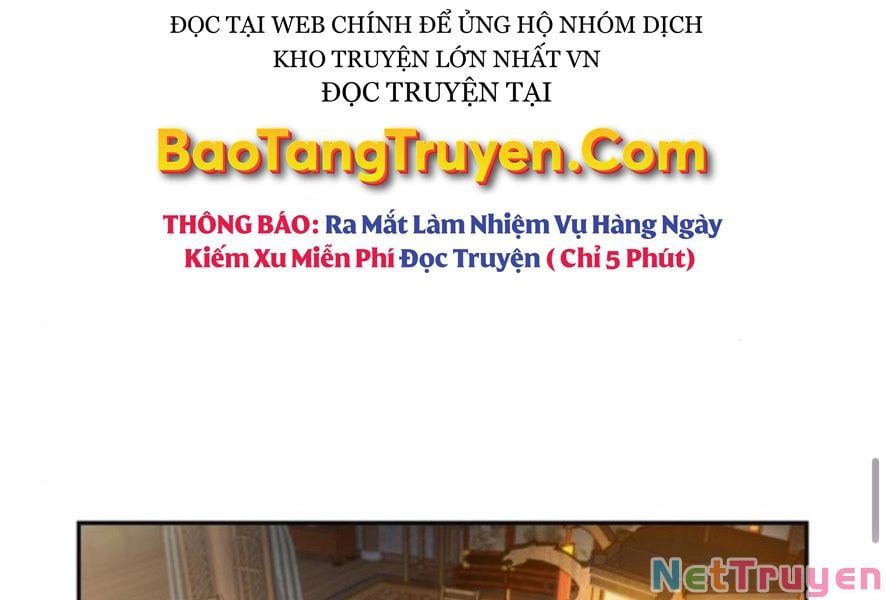 đọc truyện Ngã Lão Ma Thần Chương 101 ảnh 188 tại Thiên Thai Truyện