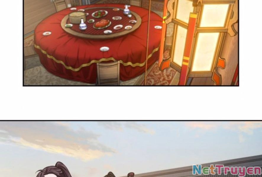 đọc truyện Ngã Lão Ma Thần Chương 101 ảnh 189 tại Thiên Thai Truyện