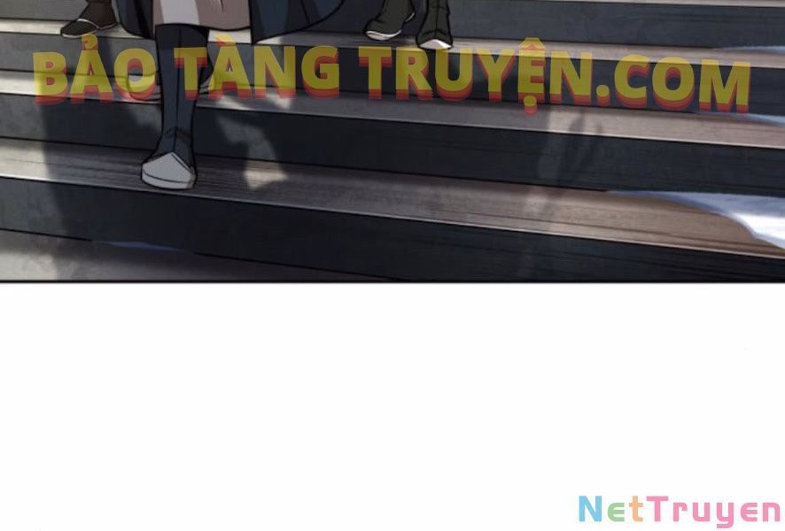 đọc truyện Ngã Lão Ma Thần Chương 101 ảnh 191 tại Thiên Thai Truyện