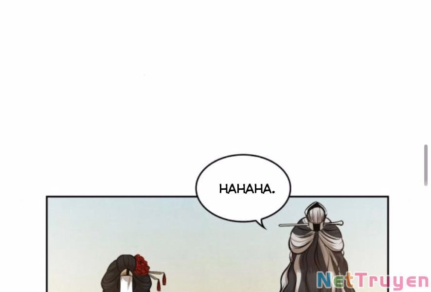 đọc truyện Ngã Lão Ma Thần Chương 101 ảnh 192 tại Thiên Thai Truyện