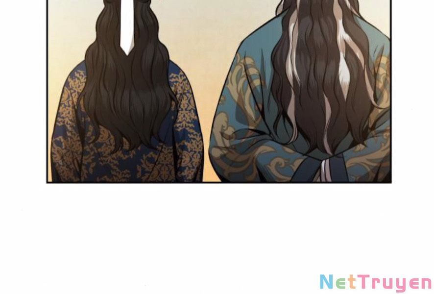 đọc truyện Ngã Lão Ma Thần Chương 101 ảnh 193 tại Thiên Thai Truyện