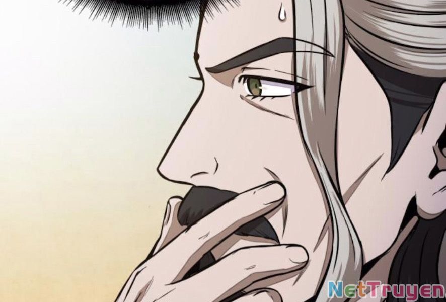 đọc truyện Ngã Lão Ma Thần Chương 101 ảnh 195 tại Thiên Thai Truyện