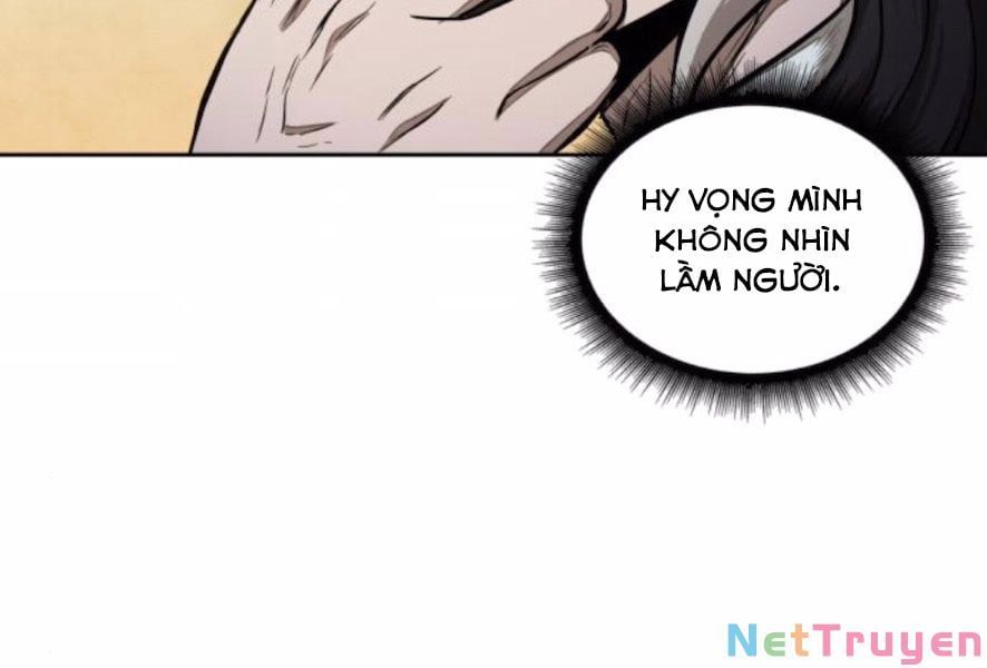 đọc truyện Ngã Lão Ma Thần Chương 101 ảnh 196 tại Thiên Thai Truyện