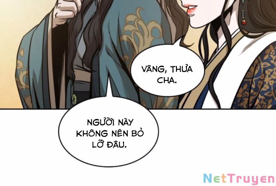 đọc truyện Ngã Lão Ma Thần Chương 101 ảnh 198 tại Thiên Thai Truyện